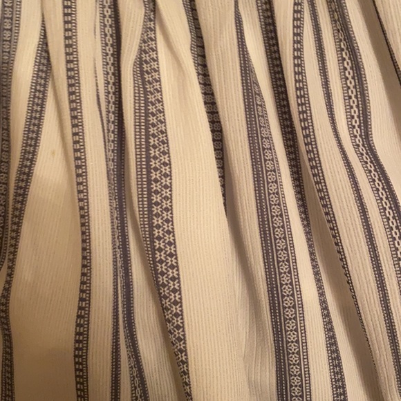 Top - Picture 6 of 7